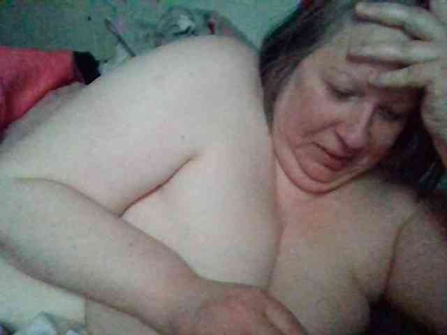 starlight1983 webcam