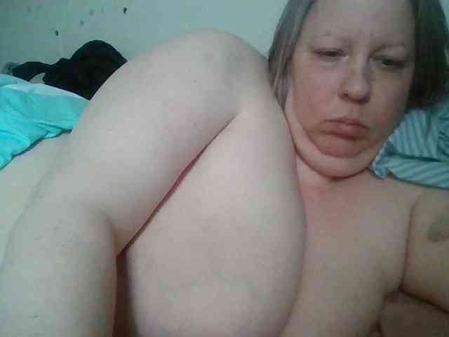 starlight1983 webcam