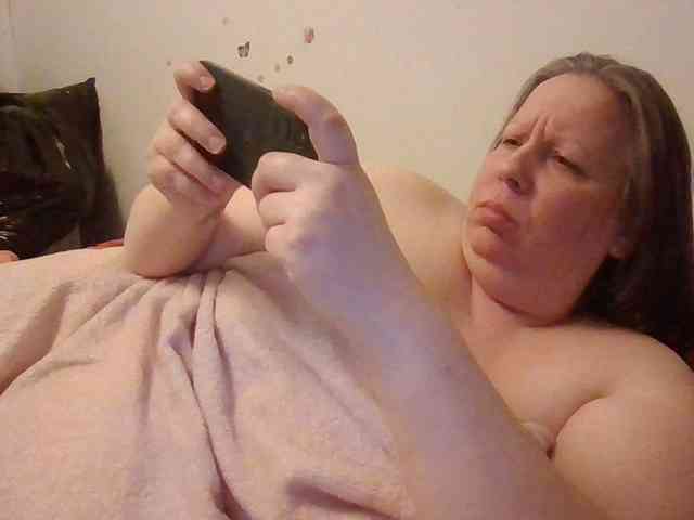 starlight1983 webcam