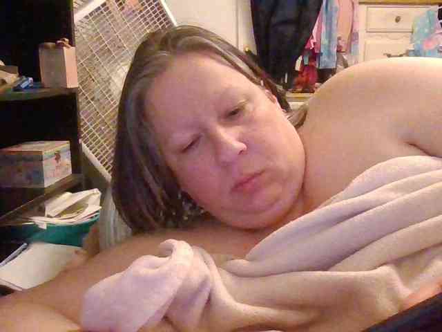 starlight1983 webcam