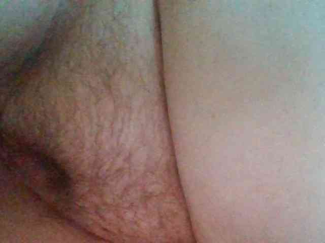 starlight1983 webcam