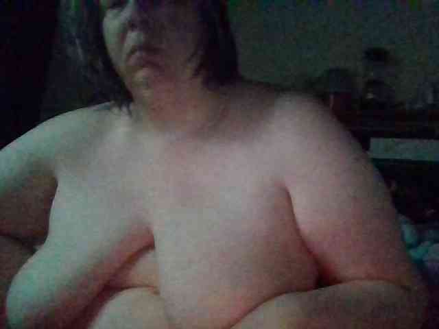 starlight1983 webcam