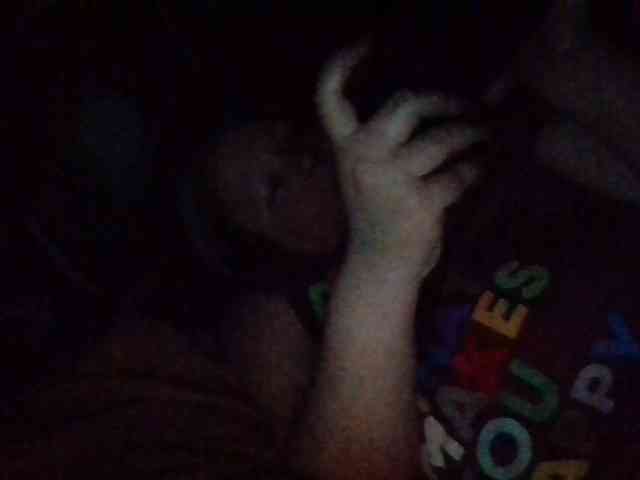 starlight1983 webcam