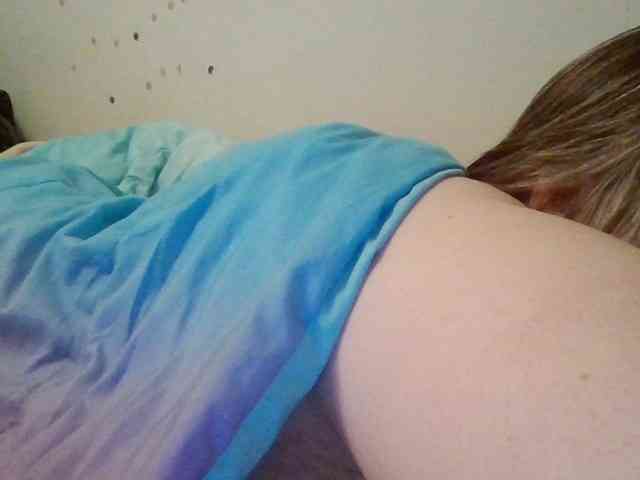 starlight1983 webcam