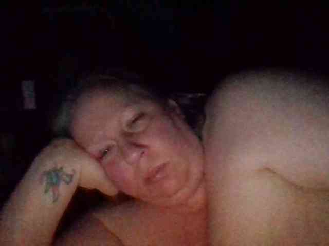 starlight1983 webcam