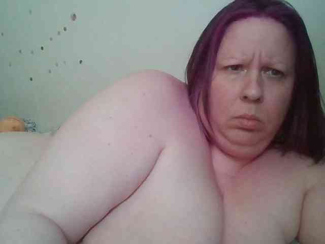 starlight1983 webcam