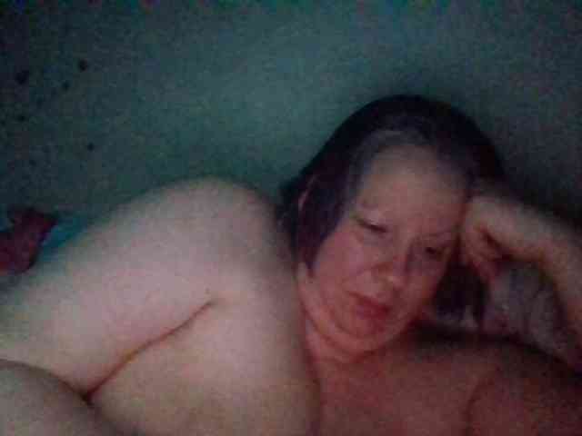 starlight1983 webcam