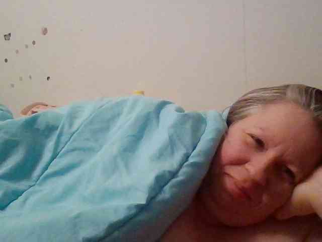 starlight1983 webcam