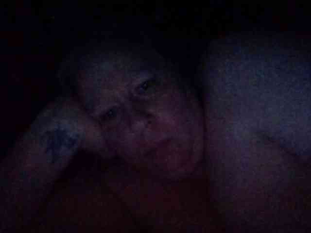 starlight1983 webcam