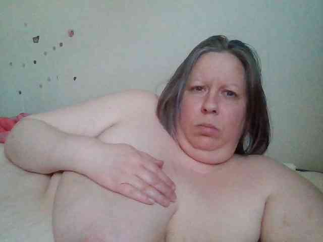 starlight1983 webcam