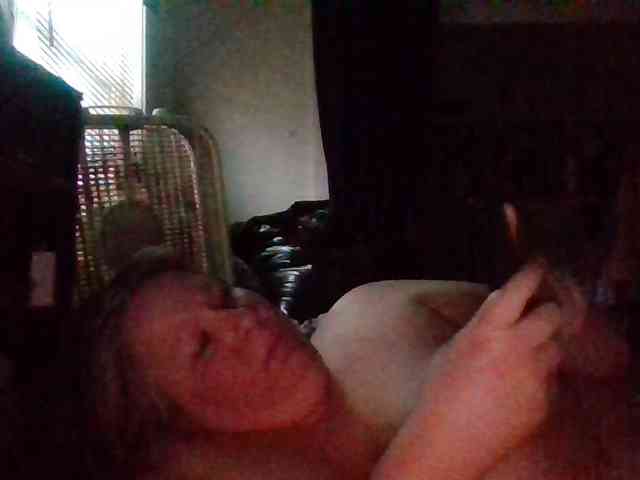 starlight1983 webcam