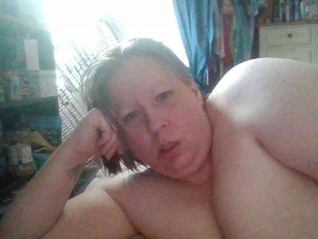 starlight1983 webcam