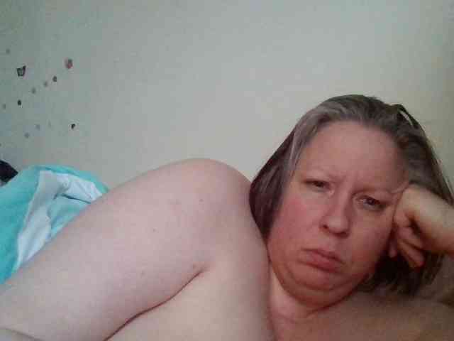 starlight1983 webcam