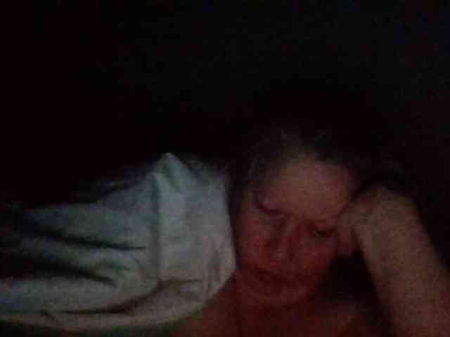 starlight1983 webcam