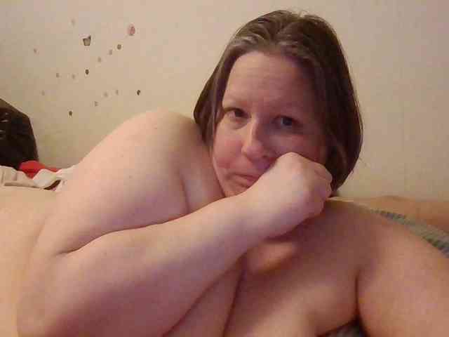 starlight1983 webcam