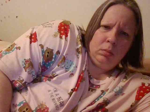 starlight1983 webcam