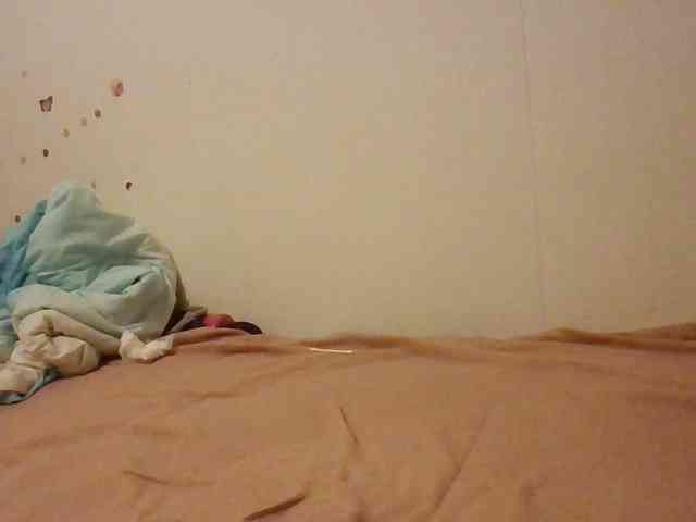 starlight1983 webcam