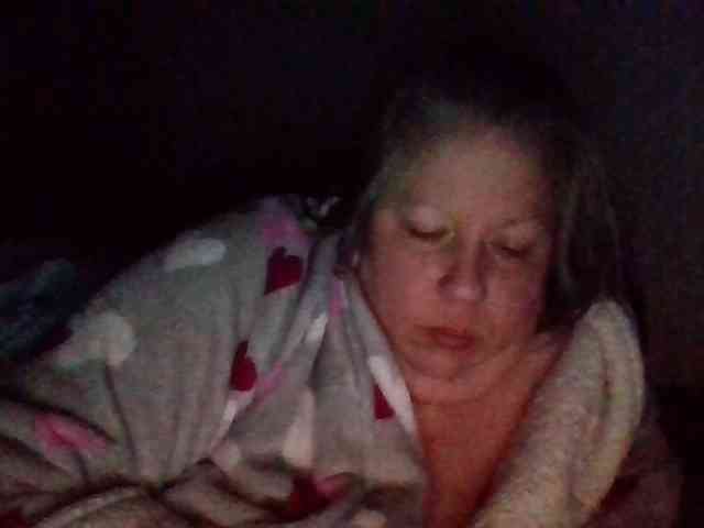 starlight1983 webcam