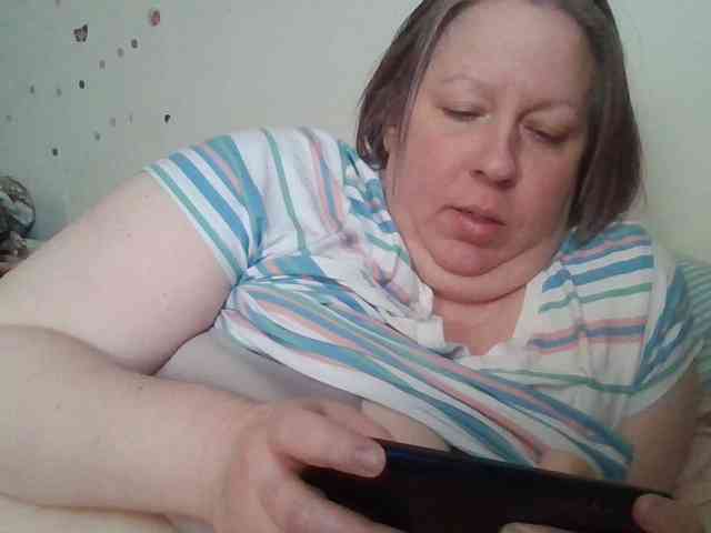 starlight1983 webcam