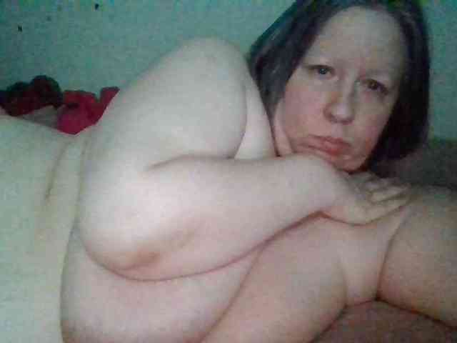 starlight1983 webcam