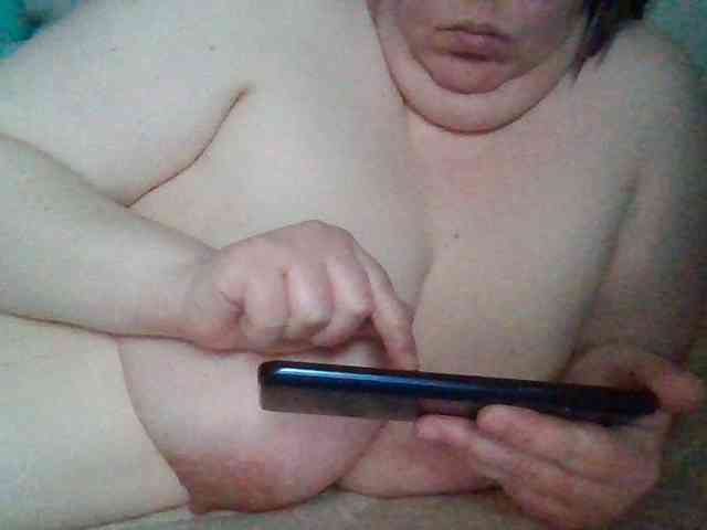 starlight1983 webcam