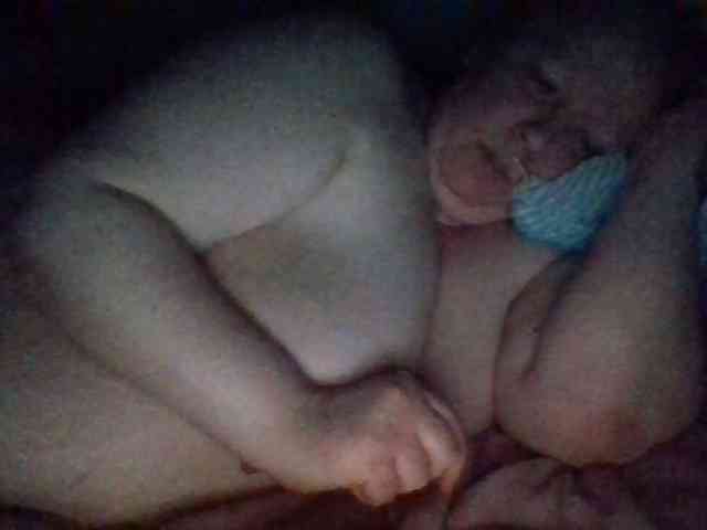 starlight1983 webcam