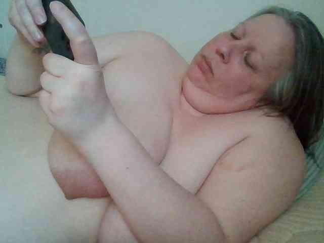 starlight1983 webcam