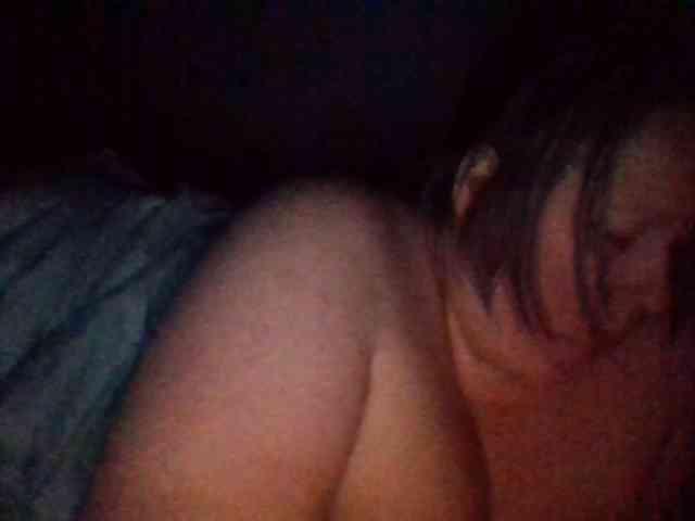 starlight1983 webcam