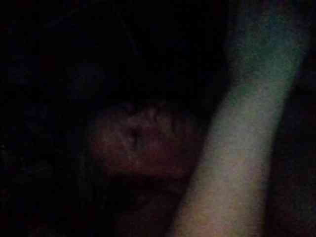 starlight1983 webcam