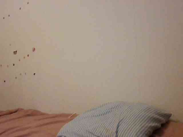 starlight1983 webcam