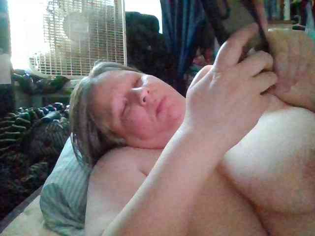 starlight1983 webcam