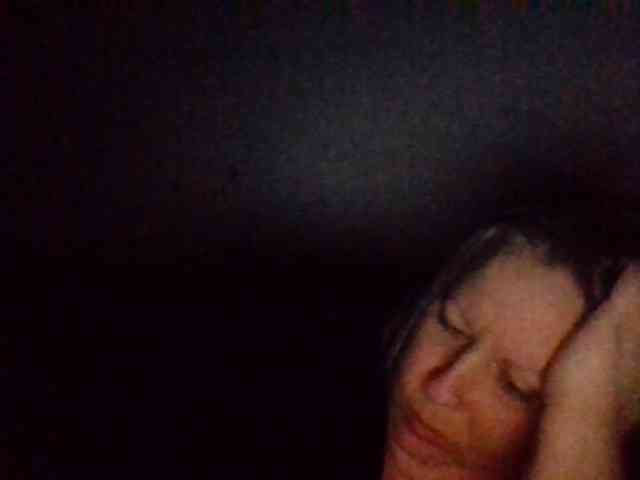 starlight1983 webcam