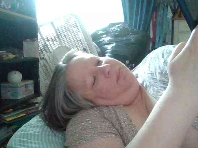 starlight1983 webcam