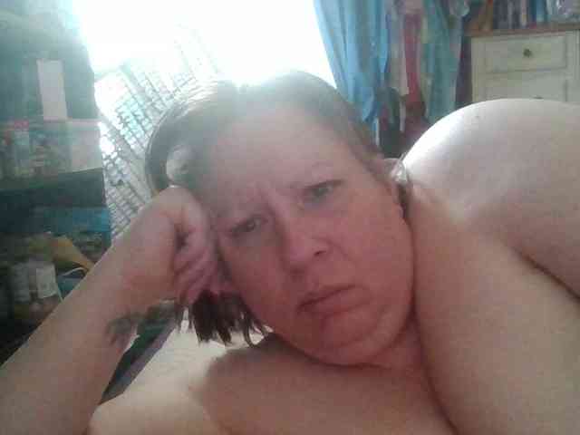 starlight1983 webcam