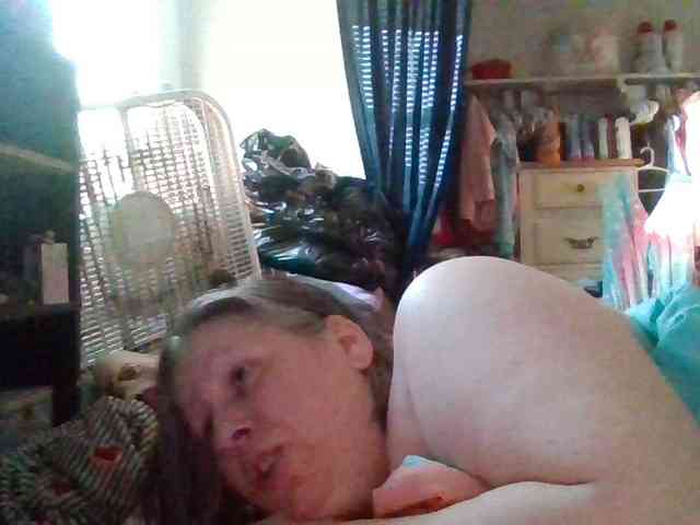 starlight1983 webcam