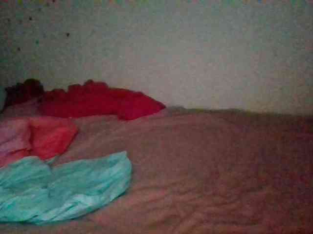 starlight1983 webcam