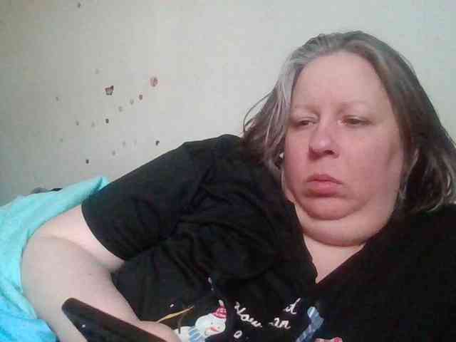 starlight1983 webcam