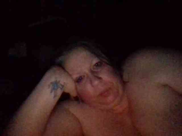 starlight1983 webcam