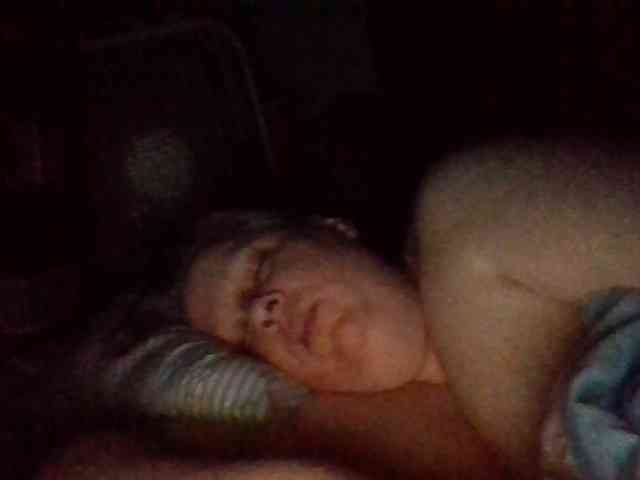 starlight1983 webcam