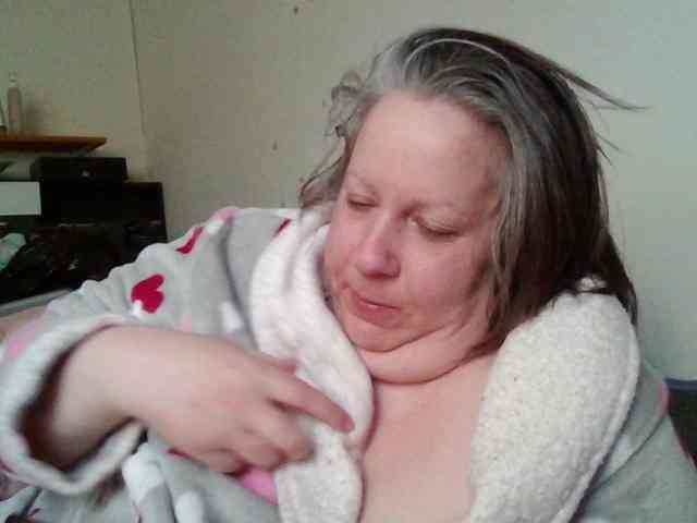 starlight1983 webcam