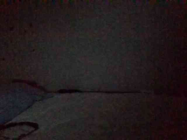 starlight1983 webcam