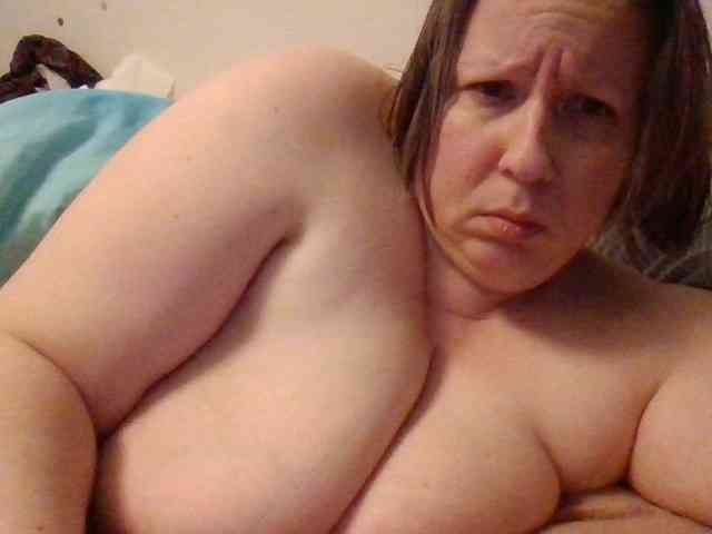 starlight1983 webcam