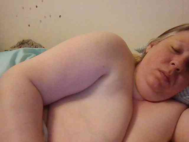 starlight1983 webcam