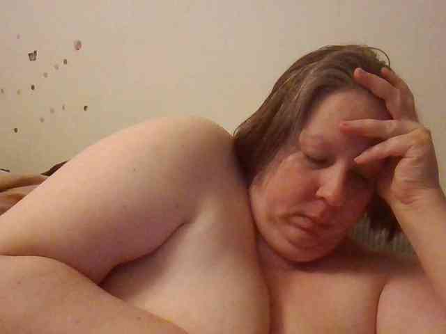 starlight1983 webcam