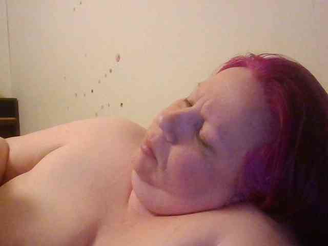 starlight1983 webcam