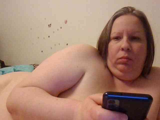 starlight1983 webcam