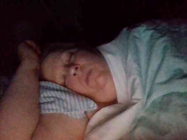 starlight1983 webcam