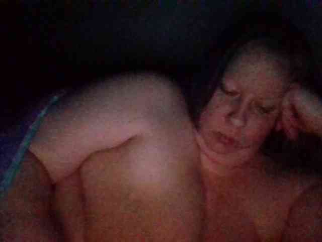 starlight1983 webcam