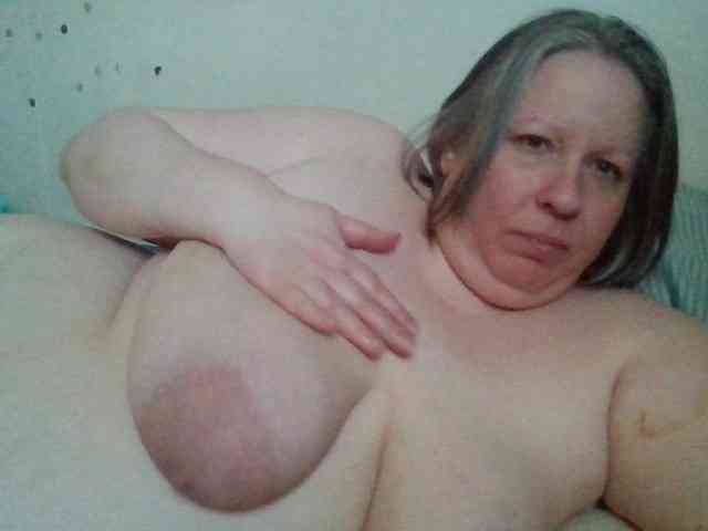 starlight1983 webcam