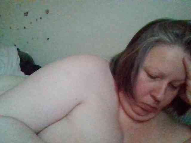 starlight1983 webcam